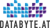 Logo Databyte